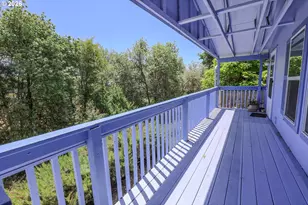 230 Owyhee Ln, Roseburg, OR 97471 - Photo 4