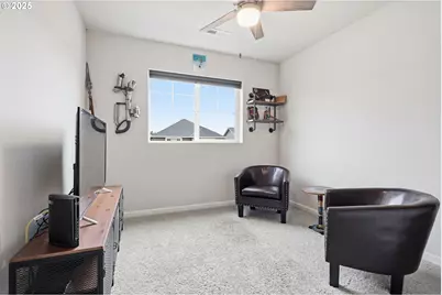 3655 NE Pioneer St, Camas, WA 98607 - Photo 20