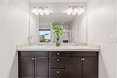 3655 NE Pioneer St, Camas, WA 98607 - Photo 16