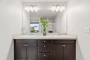 3655 NE Pioneer St, Camas, WA 98607 - Photo 16