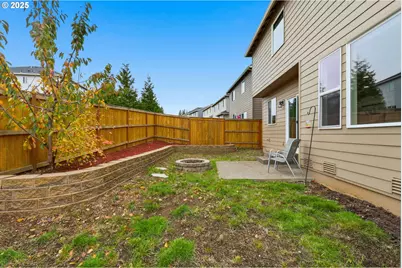 3655 NE Pioneer St, Camas, WA 98607 - Photo 24