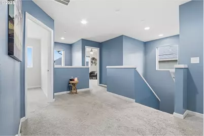 3655 NE Pioneer St, Camas, WA 98607 - Photo 12