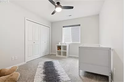 3655 NE Pioneer St, Camas, WA 98607 - Photo 18