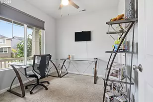 3655 NE Pioneer St, Camas, WA 98607 - Photo 10