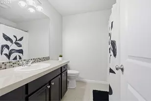 3655 NE Pioneer St, Camas, WA 98607 - Photo 22