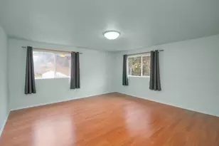 375 Porter Creek Rd, Winston, OR 97496 - Photo 32