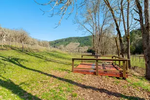 375 Porter Creek Rd, Winston, OR 97496 - Photo 14