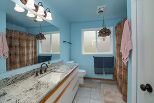 375 Porter Creek Rd, Winston, OR 97496 - Photo 28