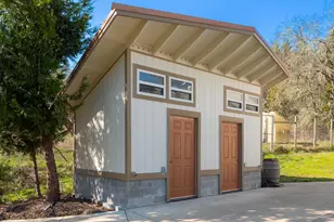 375 Porter Creek Rd, Winston, OR 97496 - Photo 18