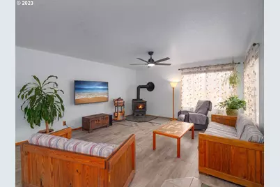 375 Porter Creek Rd, Winston, OR 97496 - Photo 20