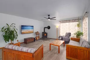 375 Porter Creek Rd, Winston, OR 97496 - Photo 20