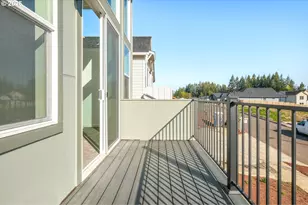 41930 Deschutes Ave, Sandy, OR 97055 - Photo 18