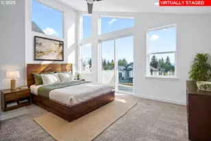 41930 Deschutes Ave, Sandy, OR 97055 - Photo 22