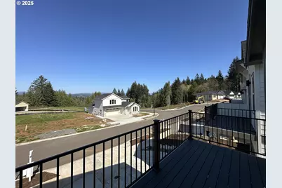 41930 Deschutes Ave, Sandy, OR 97055 - Photo 16