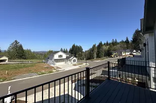 41930 Deschutes Ave, Sandy, OR 97055 - Photo 16