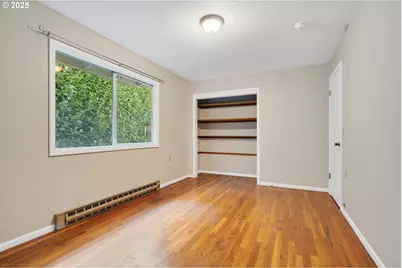 1806 8th St, Tillamook, OR 97141 - Photo 12