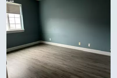 714 Pioneer Rd #2A, Brookings, OR 97415 - Photo 14