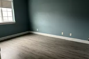 714 Pioneer Rd, Brookings, OR 97415 - Photo 14