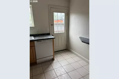 714 Pioneer Rd #2A, Brookings, OR 97415 - Photo 8