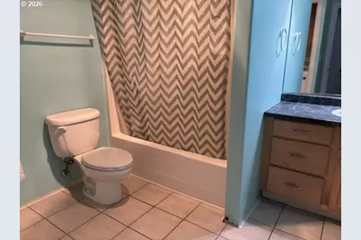 714 Pioneer Rd #2A, Brookings, OR 97415 - Photo 12