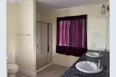 714 Pioneer Rd #2A, Brookings, OR 97415 - Photo 24
