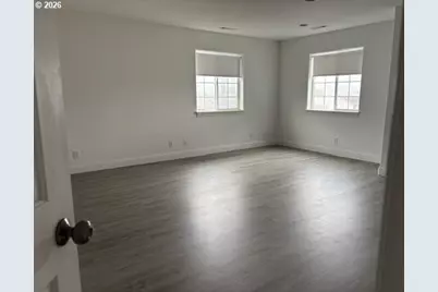 714 Pioneer Rd #2A, Brookings, OR 97415 - Photo 16