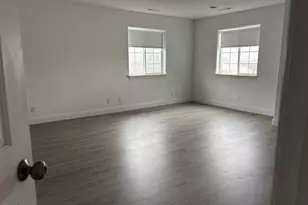 714 Pioneer Rd, Brookings, OR 97415 - Photo 16