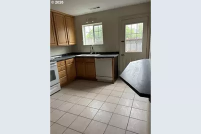 714 Pioneer Rd #2A, Brookings, OR 97415 - Photo 6
