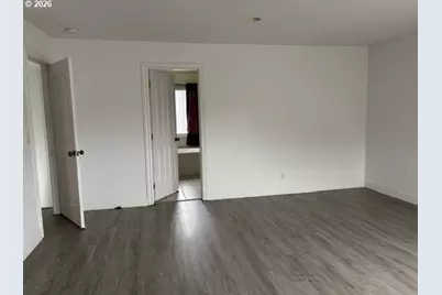 714 Pioneer Rd #2A, Brookings, OR 97415 - Photo 22