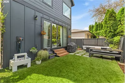 2897 SE Sherman St #A, Portland, OR 97214 - Photo 40