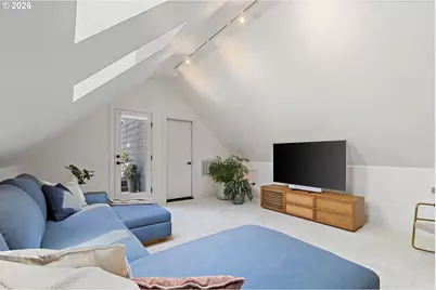 2897 SE Sherman St #A, Portland, OR 97214 - Photo 28