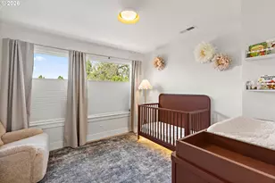 2897 SE Sherman St, Portland, OR 97214 - Photo 20
