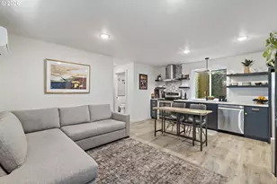 2897 SE Sherman St, Portland, OR 97214 - Photo 30