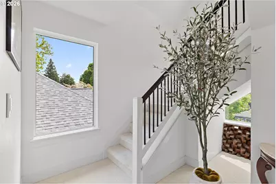 2897 SE Sherman St #A, Portland, OR 97214 - Photo 24