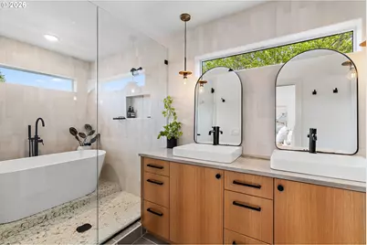 2897 SE Sherman St #A, Portland, OR 97214 - Photo 16