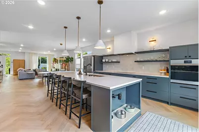 2897 SE Sherman St #A, Portland, OR 97214 - Photo 8