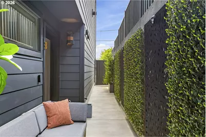 2897 SE Sherman St #A, Portland, OR 97214 - Photo 38