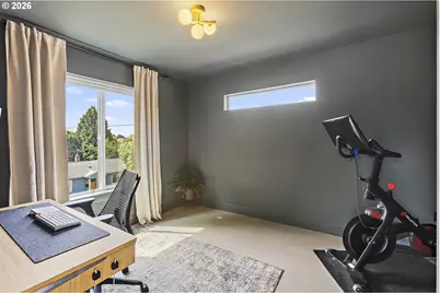2897 SE Sherman St #A, Portland, OR 97214 - Photo 22