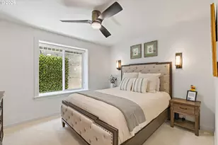 2897 SE Sherman St, Portland, OR 97214 - Photo 34