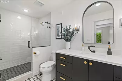 2897 SE Sherman St #A, Portland, OR 97214 - Photo 36