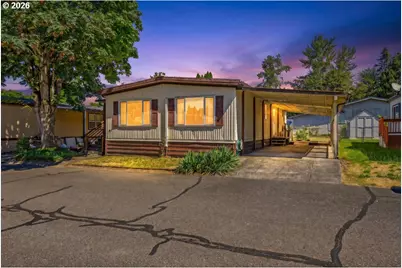 4501 Addy St #97, Washougal, WA 98671 - Photo 1