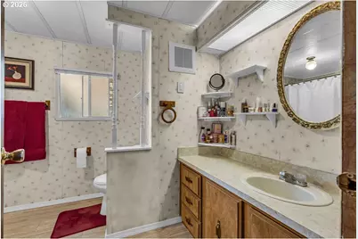 4501 Addy St #97, Washougal, WA 98671 - Photo 24