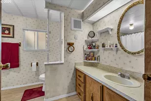 4501 Addy St, Washougal, WA 98671 - Photo 24