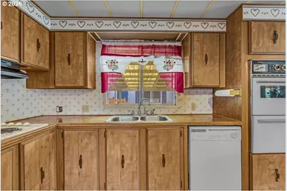 4501 Addy St #97, Washougal, WA 98671 - Photo 12