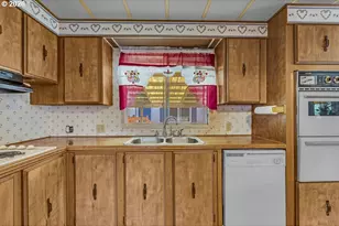 4501 Addy St, Washougal, WA 98671 - Photo 12