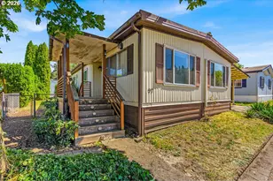 4501 Addy St, Washougal, WA 98671 - Photo 4