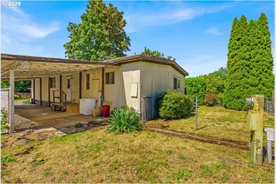 4501 Addy St #97, Washougal, WA 98671 - Photo 28