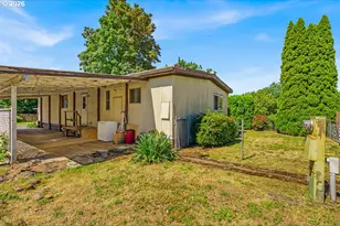 4501 Addy St, Washougal, WA 98671 - Photo 28