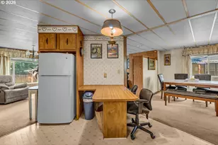 4501 Addy St, Washougal, WA 98671 - Photo 14