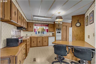 4501 Addy St #97, Washougal, WA 98671 - Photo 10